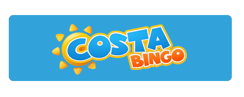 costa bingo free Â5