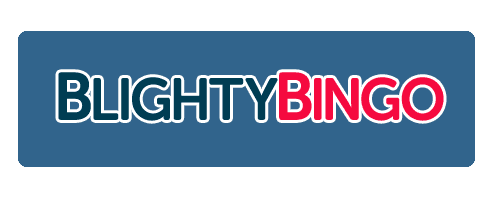 BlightyBingo logo