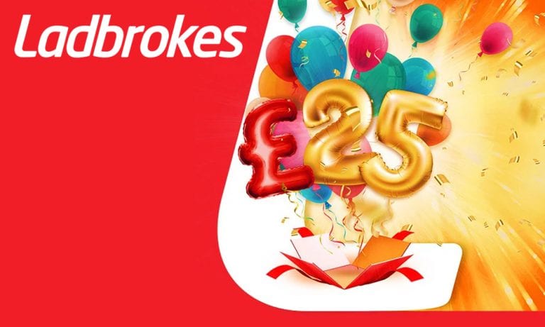 Free Bingo Nights at Ladbrokes Bingo - Bingo.xyz